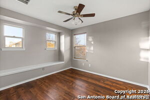 Building Photo - 4342 Safe Hbr