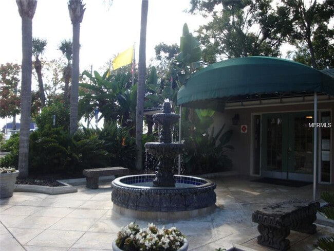 Building Photo - 1 Bed/1 Bath - Waterside at Cranes Roost