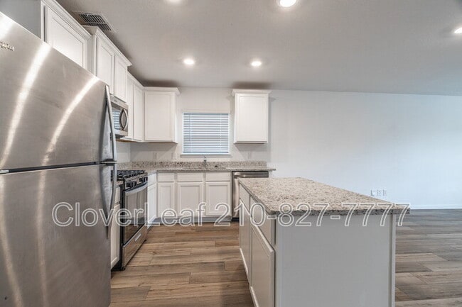 Building Photo - 10939 Delight Grove