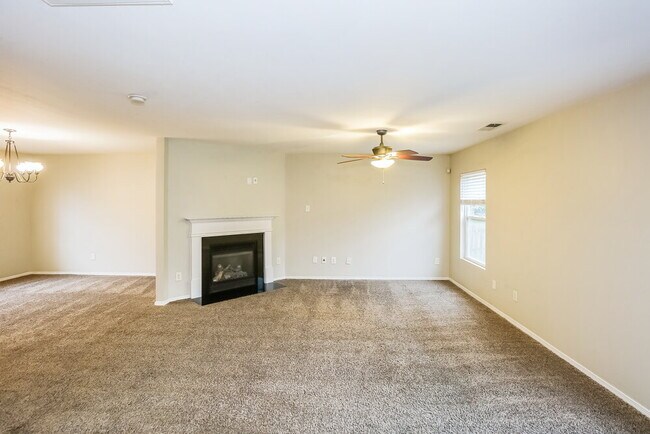 Building Photo - 1553 Cold Creek Pl