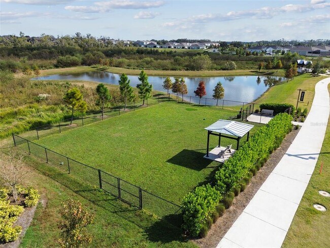 Building Photo - 3406 Grassy Knl