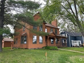 Building Photo - 501 Riverside Ave N