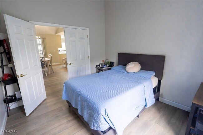Building Photo - 14557 Eagle Ridge Dr