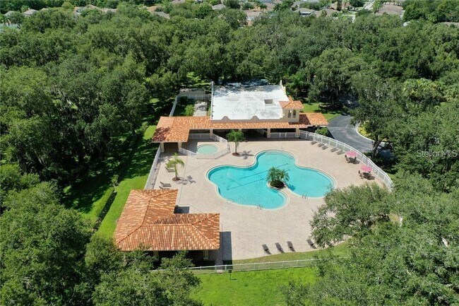 Building Photo - 25001 Bandana Ct