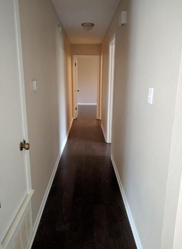 Building Photo - 12317 Willow Wild Dr