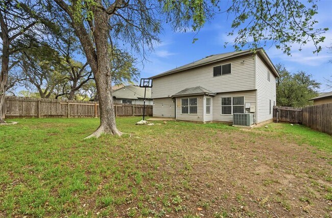 Building Photo - 8508 Kansas River Dr