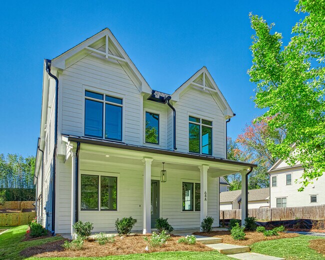 64-walthall-st-ne-64-walthall-st-ne-atlanta-ga-30307-apartment-finder