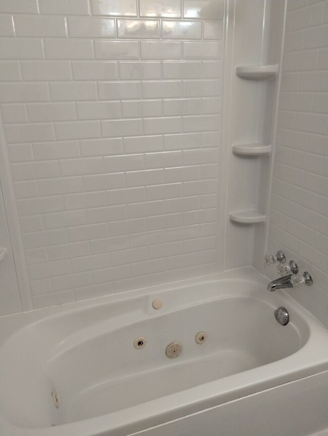 Building Photo - Modern Upgrades in Prime West Valley City ...