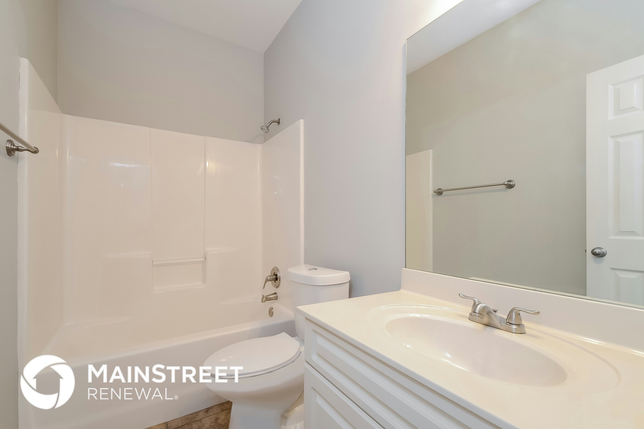 Building Photo - 1203 Washington Dr