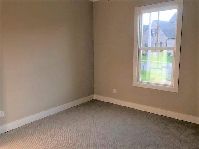 Building Photo - 1302 Belfair Dr
