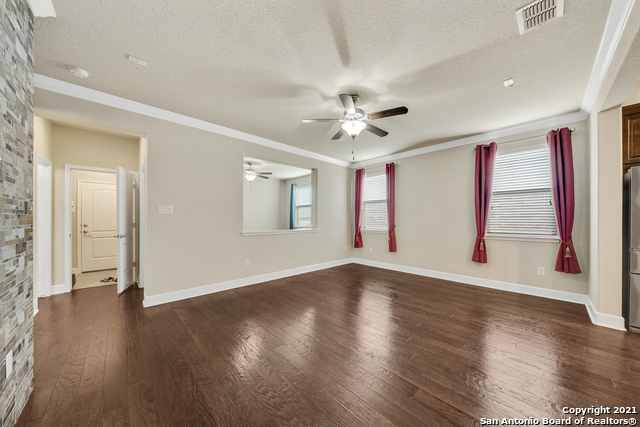 Building Photo - 1514 Mallard Haven