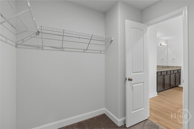 Building Photo - 164 Guana Ln