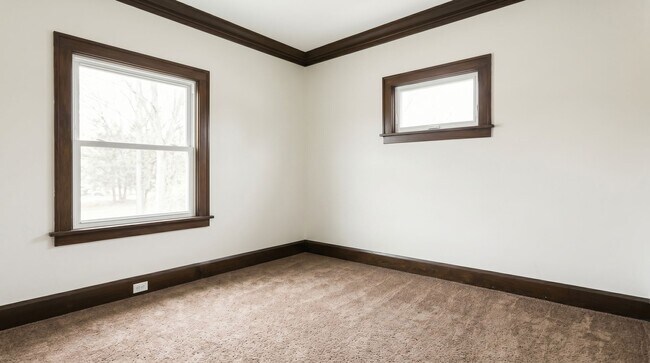 Building Photo - 13205 Horner Ave