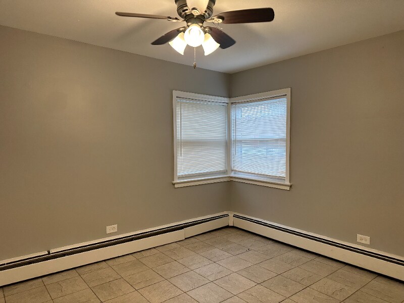 Building Photo - 1601 S 58th Ave