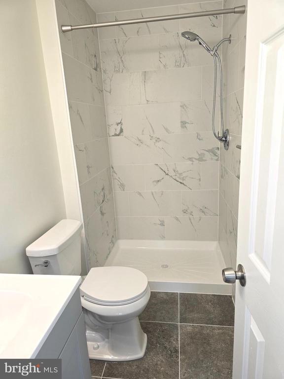 Primary Photo - 2551 Markham Ln