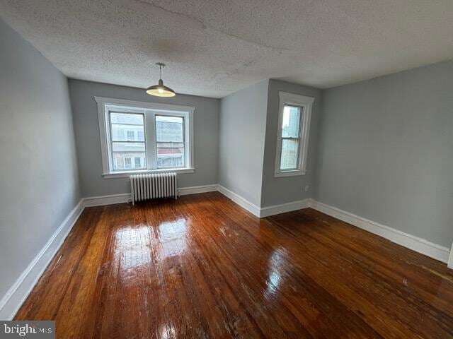 Building Photo - 5928 N Lawrence St