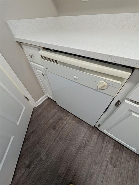 Building Photo - 5236 Main St