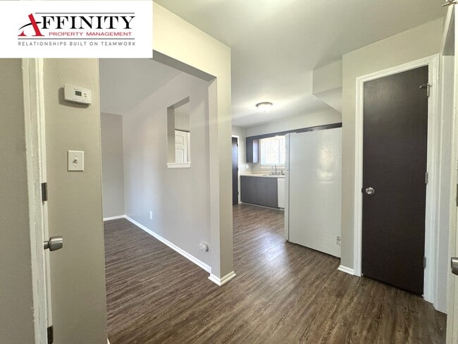 Building Photo - 4208-4214-4214 NW 57th Terrace