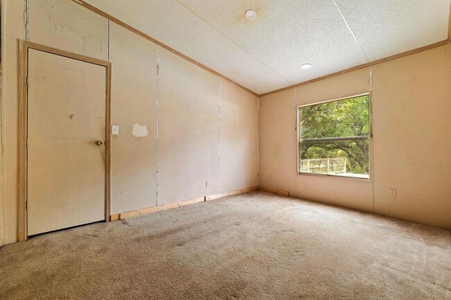 Building Photo - 14430 E Farm to Market 1431