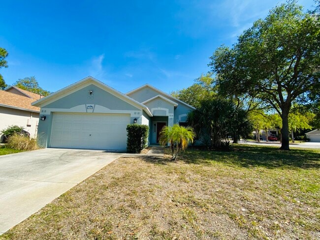 Building Photo - 1435 Crane Creek Blvd