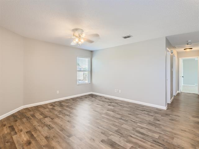 Building Photo - 1320 Blazing Star Trail