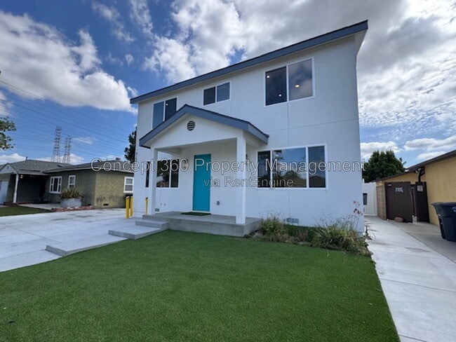 Building Photo - 6168 Briercrest Ave