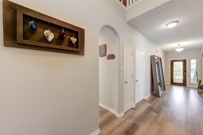 Building Photo - 26614 Becker Pines Ln