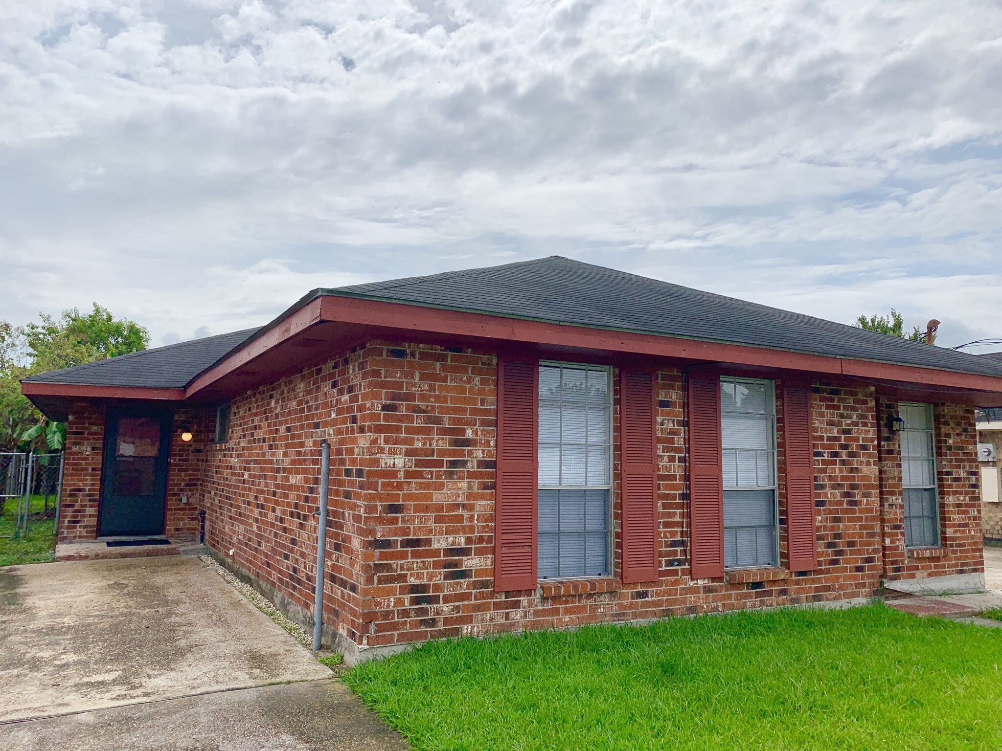 Building Photo - 2658 Tifton Ave