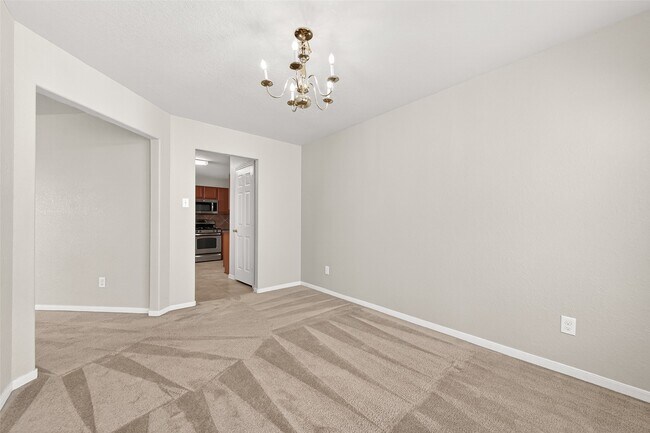 Building Photo - 3031 View Valley Trail