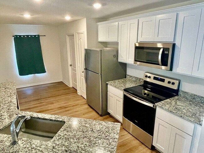 Building Photo - 37378 Whisper Wy