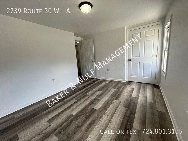 Building Photo - 2739-2743 US-30