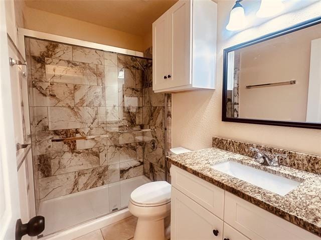 Building Photo - 1029 Port Mansfield Dr
