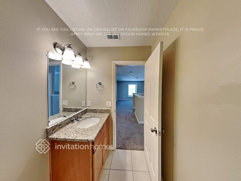 Building Photo - 4697 Ross Lanier Ln