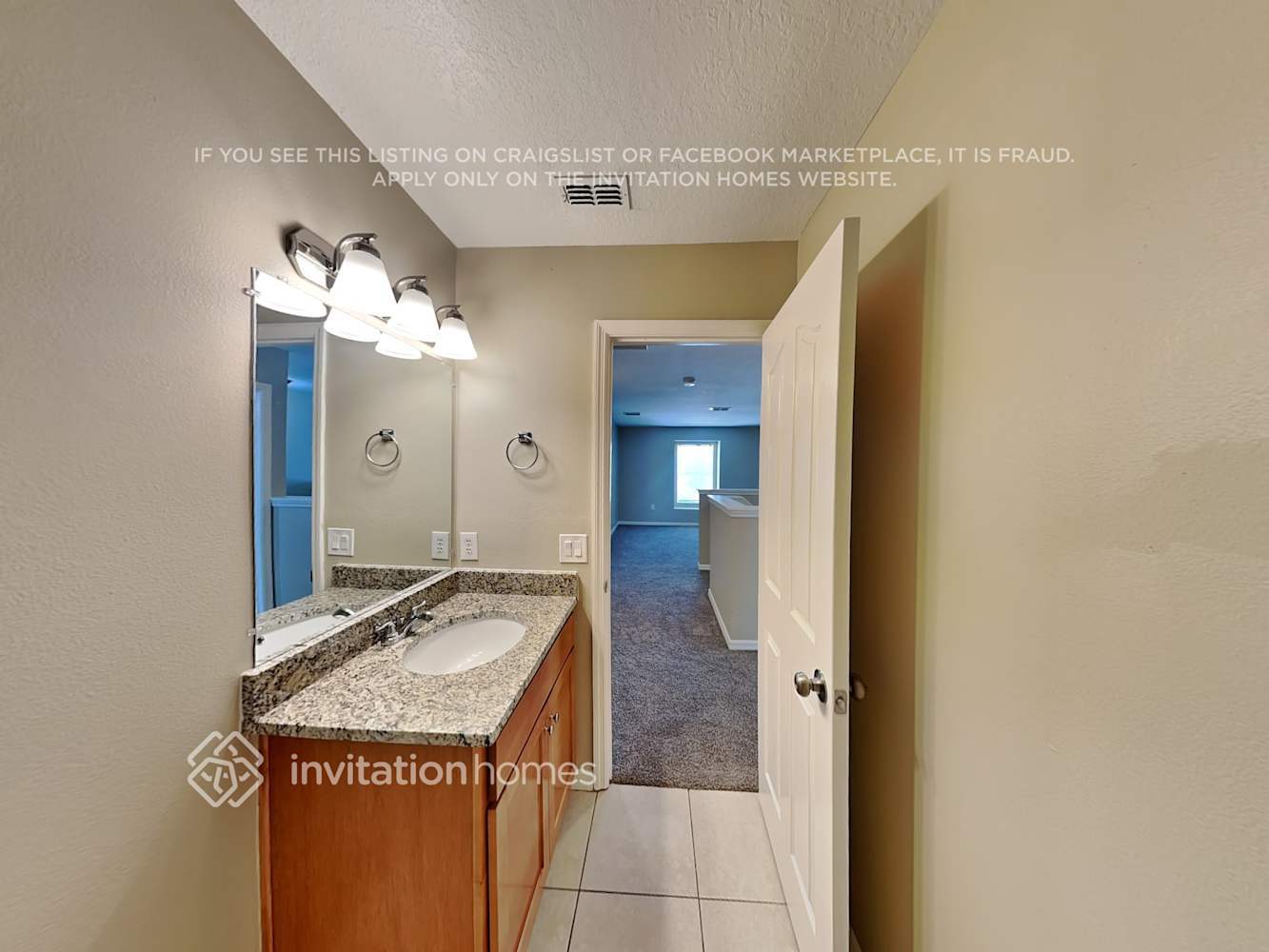 Building Photo - 4697 Ross Lanier Ln