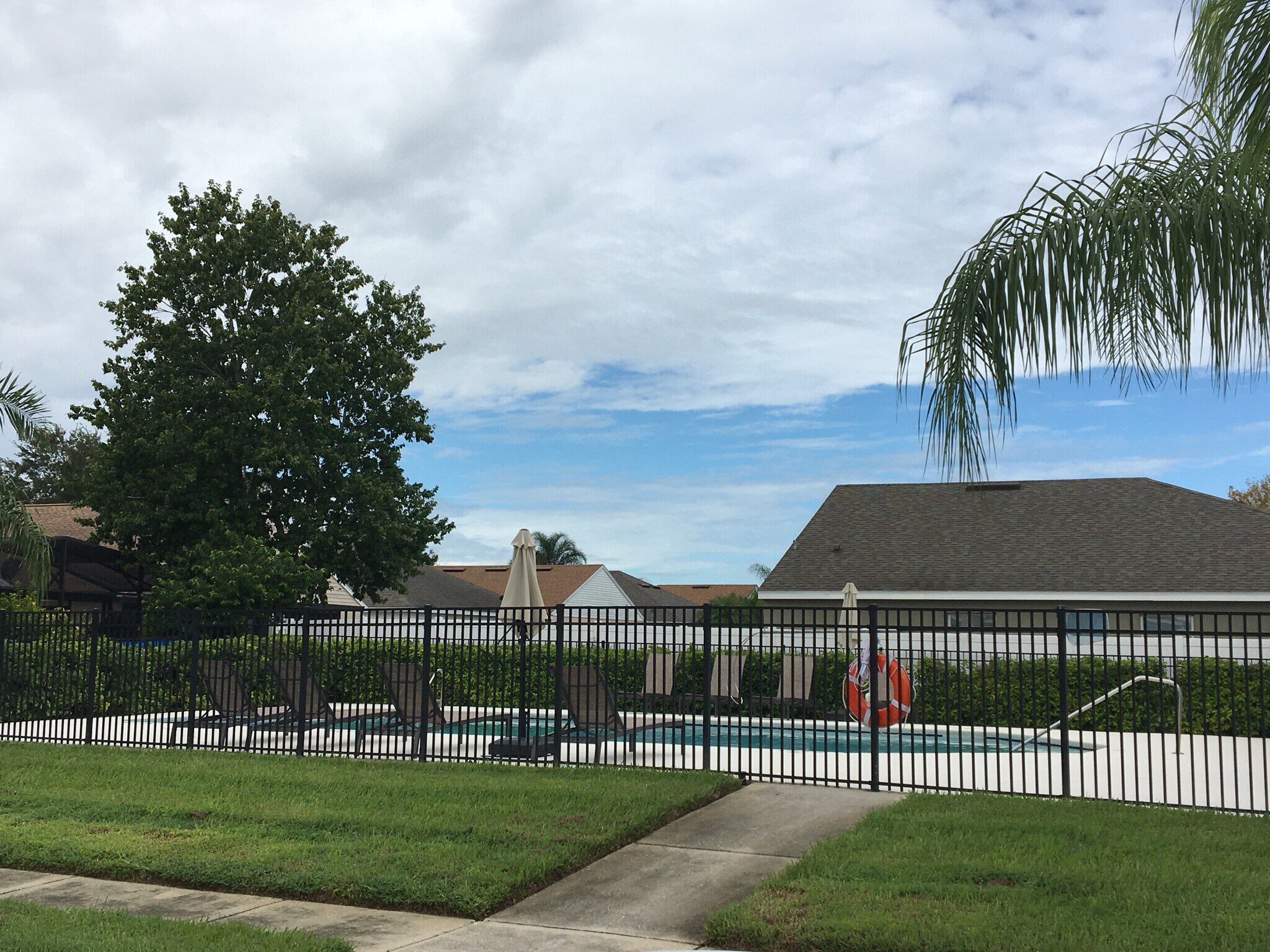 Building Photo - 3111 Cranes Cove Loop