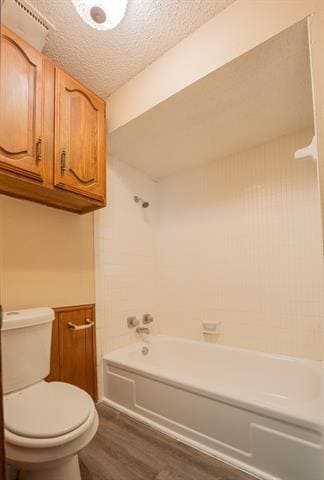 Building Photo - 4810 Berridge Ln