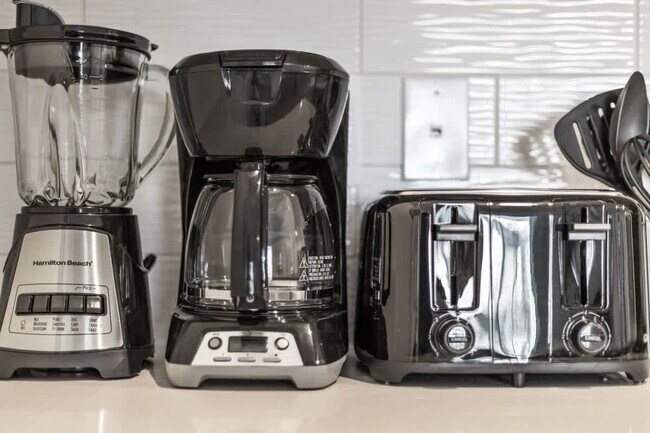 Building Photo - 2641 Scrapbook St