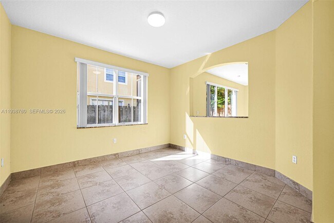 Building Photo - 11412 SW 137th Pl