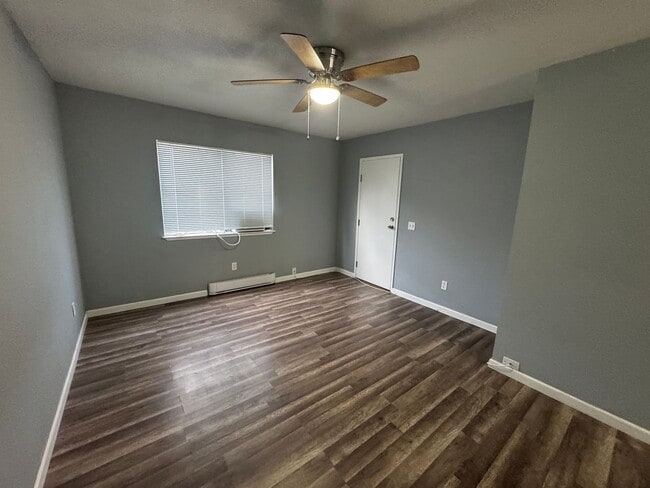 Building Photo - Clean & Comfortable 2 Bed / 2 Bath Condo – Central Reno – $1,450/mo