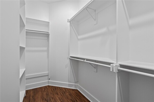 Building Photo - 90 Watson Ln