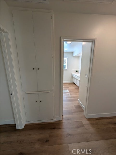 Building Photo - 1921 6th Ave