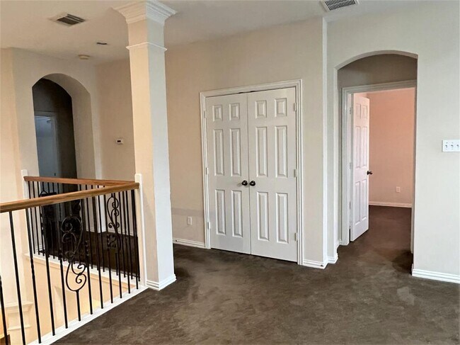 Building Photo - 14222 Ashmore Reef Ct