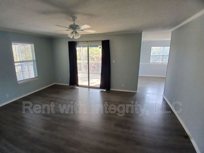 Building Photo - 669 Bald Point Rd