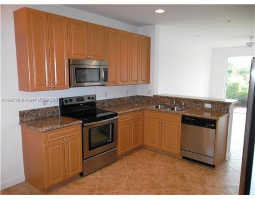 Building Photo - 4438 Colony View Dr