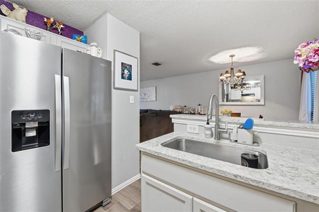 Building Photo - 5728 Giddyup Ln