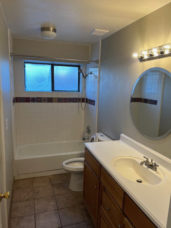 Building Photo - 5111 E Downing St