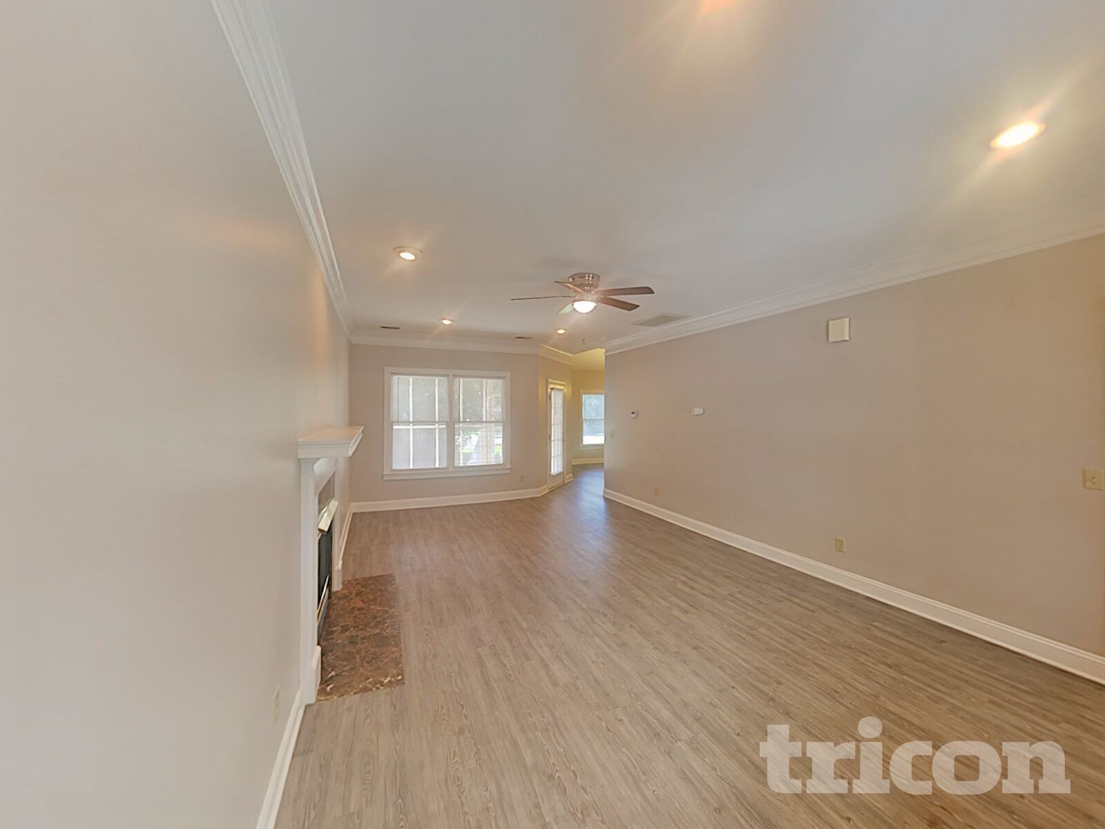 Building Photo - 242 Chisolm Cir