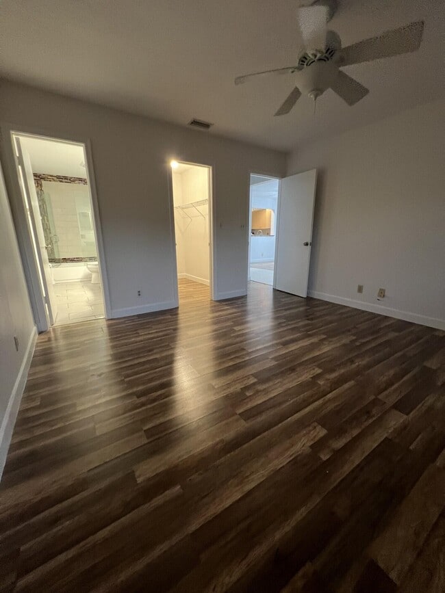 Building Photo - 9314 Ketay Cir