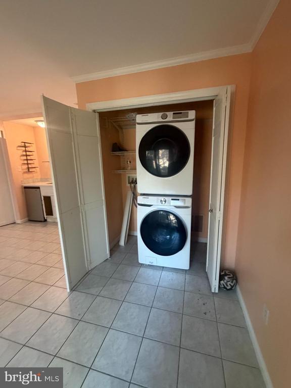 Building Photo - 5149 Woodmire Ln