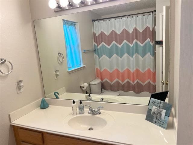 Building Photo - 8504 Saffron Dr